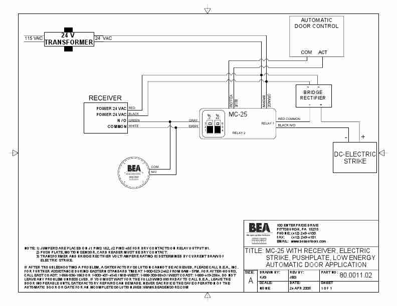 BEA Door 80 0011 02-page_pdf